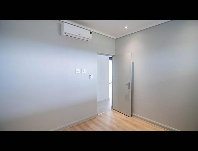 2 BEDROOM APARTMENT FOR SALE IN ASCEND TO MIDSTREAM